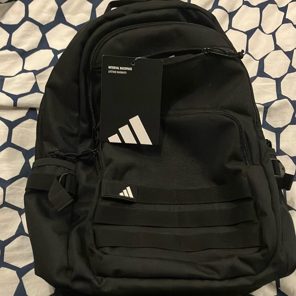 black mini backpack black zipper three compartments Threesome a front zip pocket Nike Heritage Backpack Gym Variant:810MLC 2.69m 7-21y xl